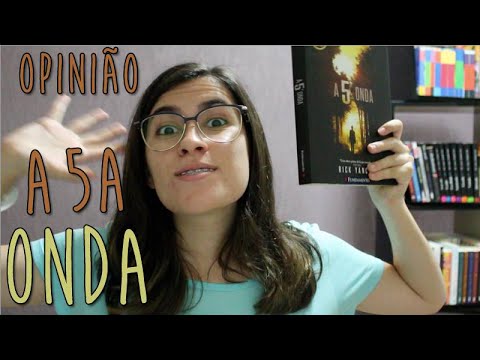 video thumnail