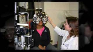Find Optometrists in the Otelco Alabama Yellow Pages