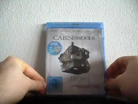 DVD/Blu-Ray Update Part 6