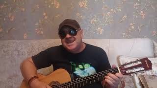 ����� ���