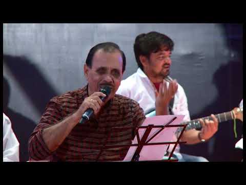 Muhobbat Hi Na Jo Samjhe Wo Zalim Pyar Kya*PARCHHAI*Shrikant Pargaonkar*C Ramchandra*Noor Lakhnavi,