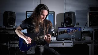 Download lagu Teemu Mäntysaari Winter Madness Giveaway mp3
