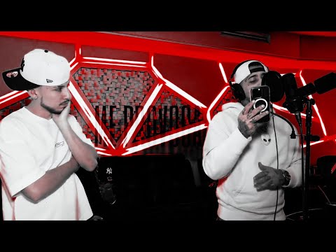 Neutro Shorty x Samulx x Akapellah - ME PROVOCA (Video Oficial)