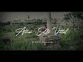 Youn Mugal Parthal Bgm Song