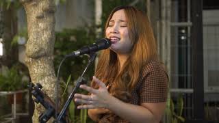 Download lagu Kartonyono Medot Janji ( Cover ) By Silvia Nicky mp3