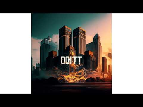 4. Álvaro Moisés - 1,2,3 (detroit)