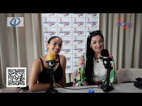 Fashion Day acontece neste fim de semana