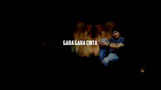 Download lagu GARA GARA CINTA - The Mercy's - COVER by Lonny mp3 Download lagu GARA GARA CINTA - The Mercy's - COVER by Lonny mp3