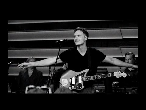 FC Baseball - Balta suknelė (Vasaros Terasa 2023)