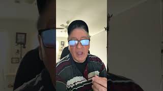 What’s my YouTube channel all about?