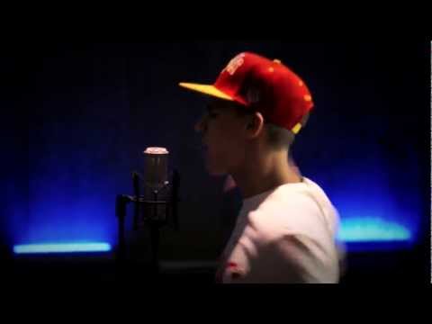 Simon Grandz - Dyna Mix (Autopsy Remix)