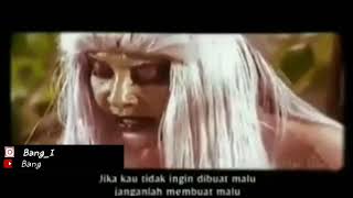 Download lagu Story wa [NASEHAT MAK LAMPIR] keren mp3