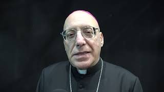 la-famiglia-al-centro-della-societa