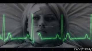 z.efron&amp;h.duff // What If This Storm Ends? *HONORS*