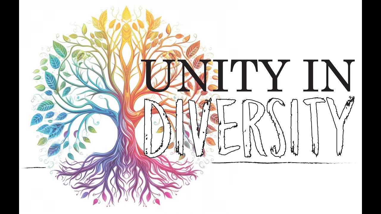 Unity in Diversity: Fruits of Unity