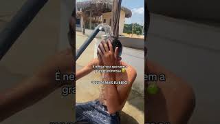 Quem começou março fazendo essa promessa? 😂