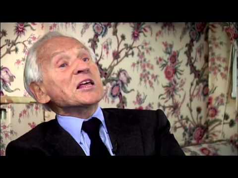 Gala Scopus 2013 en l'honneur de Jean d'Ormesson