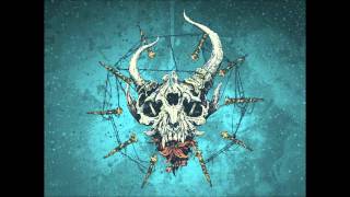 Wake by Demon Hunter (With Lyrics)