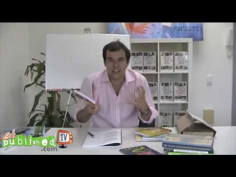 Typesetting Decisions That Need To Be Made  Episode #034