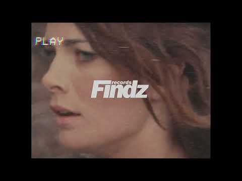 Archelli Findz & EVVI - Meaningless