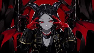 - デーモンロード 歌ってみた レオニス