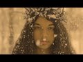 IANAI: Savoj Icoil (Official Music Video)