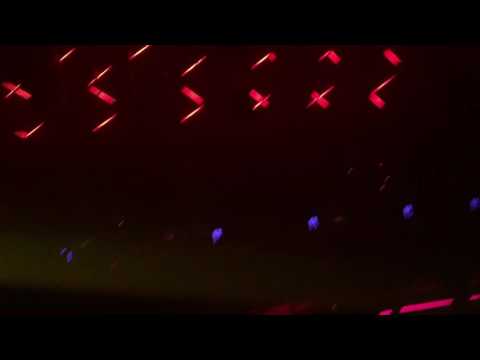 Marco Carola plays CalebCalloway & Vincenzo D'Amico - The Place @ MUSIC ON Closing Ibiza 2016 Day 1