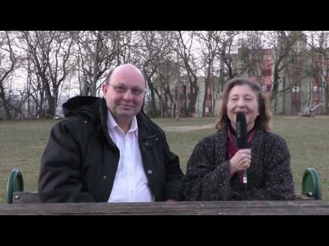 Video-Thumbnail von YouTube