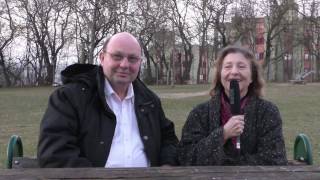 Video-Thumbnail von YouTube