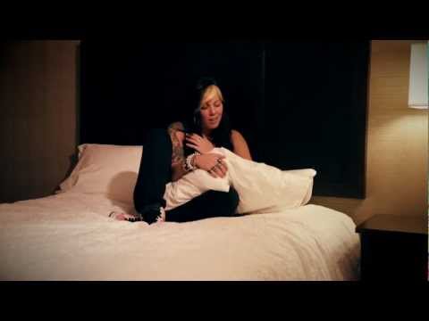 Ray Wunda - Hate This Shit (Official Music Video)