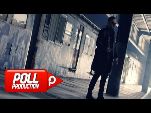 Yaşar - Ya Seninle Ya Sensiz - (Official Video)