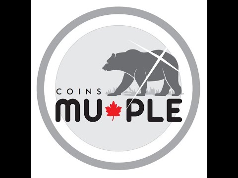 Unboxing Royal Canadian Mint 2021 $50 Multilayered Cougar 3D Pure Silver Coin!