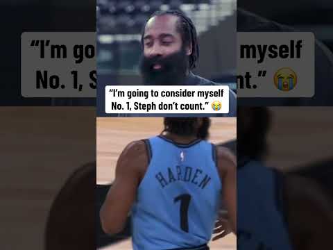 'Steph doesn't count' #shorts - YouTube