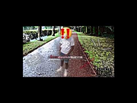 Youngsuni-22[Oficial Audio]