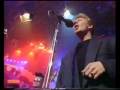 Black - Wonderful Life - Top of the Pops 1987 