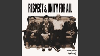 Download lagu Home mp3