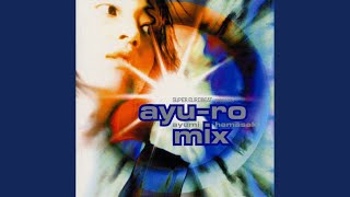 Fly high (Euro-Power Mix)