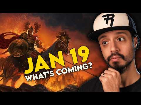Titan Quest II: What You NEED to Know Before Launch