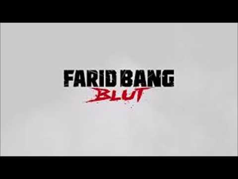 Farid Bang - Nach Oben feat. Jasko, Al-Gear