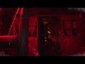 Scream Park 2013