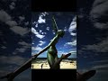 John Harley Weston - Beautiful Day In The City (Official Video - excerpt/ trailer - 1 min 29 secs)