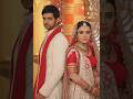 Meri Aashiqui Tumse Hi ️ ️ ️ Trending Meriaashiquitumsehi Kundalibhagiya Evergreenold ️