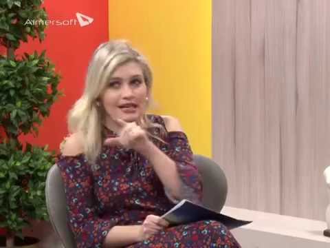 Programa Bom dia é Hoje com Dr. Gustavo Caetano