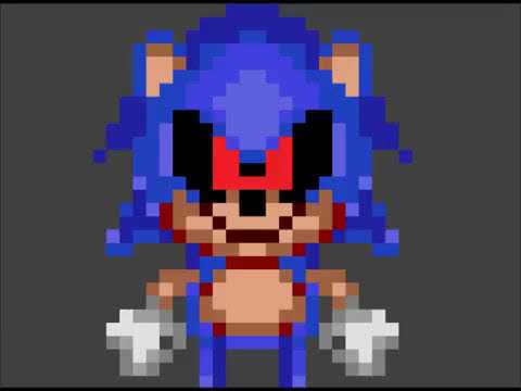 Sonic.exe Mega Drive (Hack) (Genesis) (gamerip) (2022) MP3 - Download Sonic. exe Mega Drive (Hack) (Genesis) (gamerip) (2022) Soundtracks for FREE!