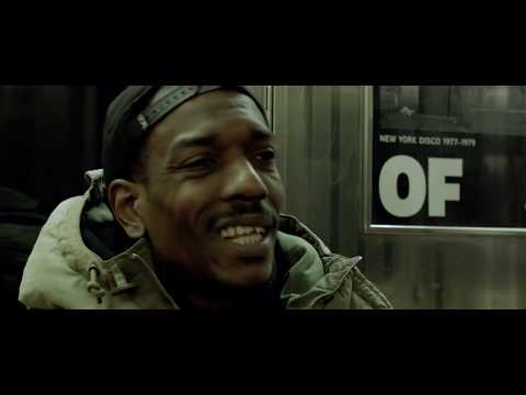 General Steele f/ VVS Verbal & Napoleon Da Legend - Err'Day [Official Video]