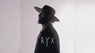 RY X — Coven (Fake Mood &#39;Morning Bless&#39; Mix)