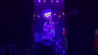 Dime mentiras! - carla morrison