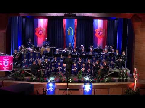 Free World Fantasy - BLO Feuerwehr Marburg