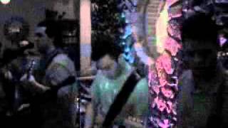 Spooky Tooth - Better by you better than me cover by Beer Addicted Night Dogs (B.A.N.D)