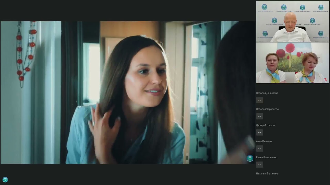 Номинация «Развитие оздоровительной культуры». Участники: Miele, Группа компаний Спекта, ООО «Буарон»